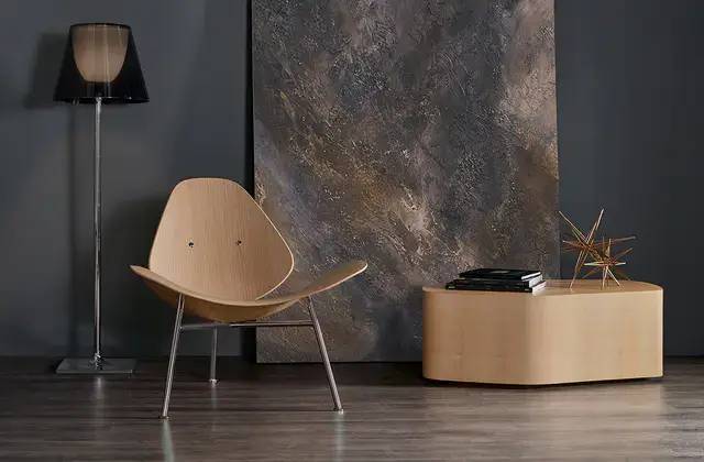 设计师|【家具产品设计】当工业设计师碰上家居设计，能擦出怎样的火花？