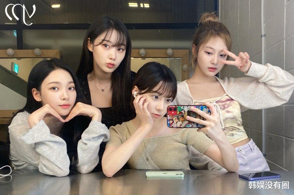 朱之文|2021油管搜索最多的K-POP艺人TOP50：IU第2、aespa第8