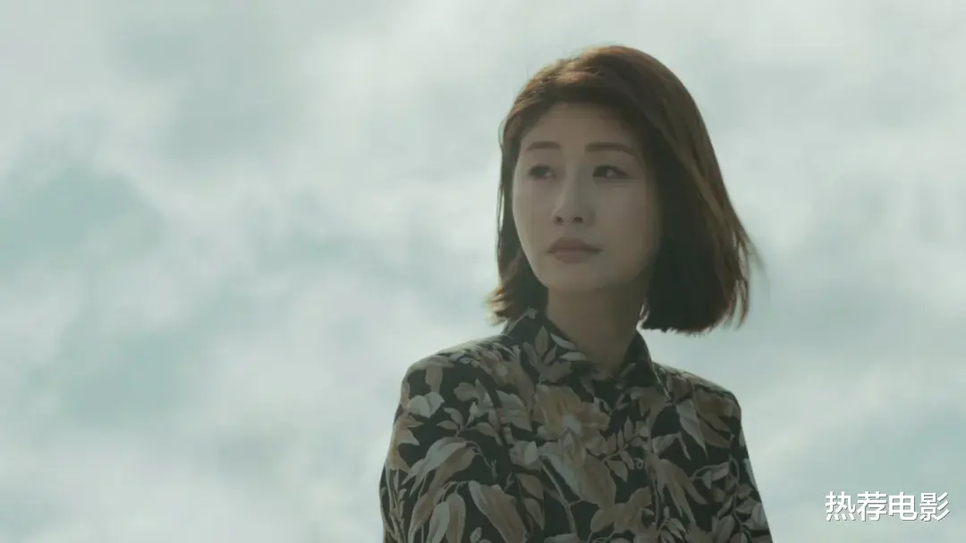 欧美明星|一开播就收视夺冠，播完飙上9分，这部就是年度十佳之一！