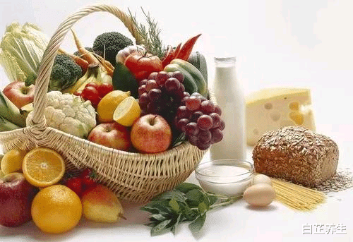 白芷养生|为什么有的人经常凌晨2、3点就醒？医生：要警惕3种疾病，尽早做个检查