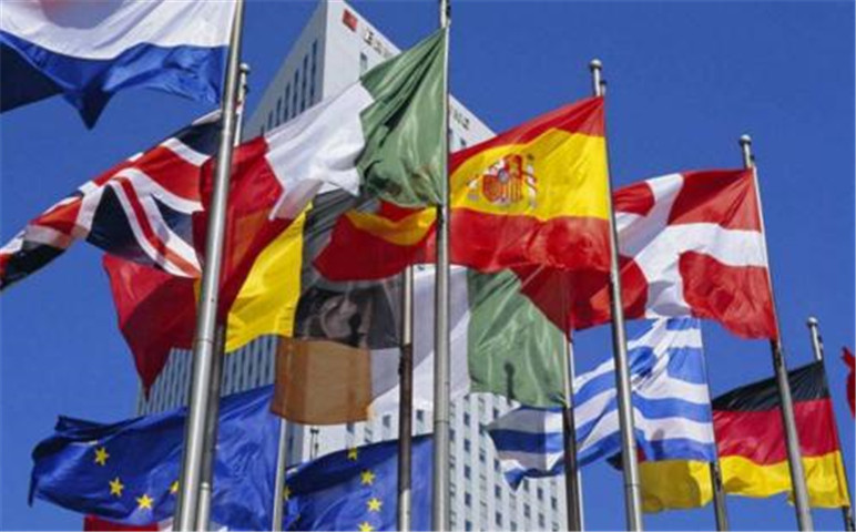 醒狮看台 代价来了! 英国9名被制裁人员禁止入境中国, 也别再想赚中国人的钱