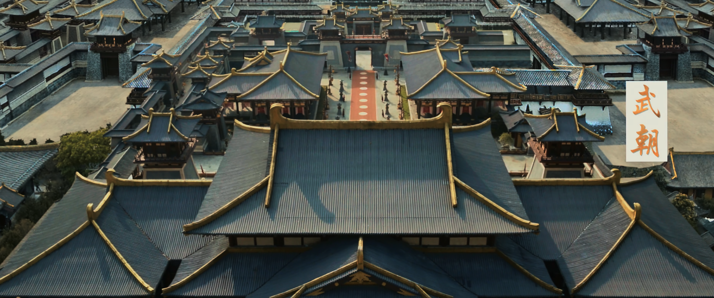 郭麒麟|人民日报痛批的“注水剧”，这次被郭麒麟疯狂长脸，短剧时代到来