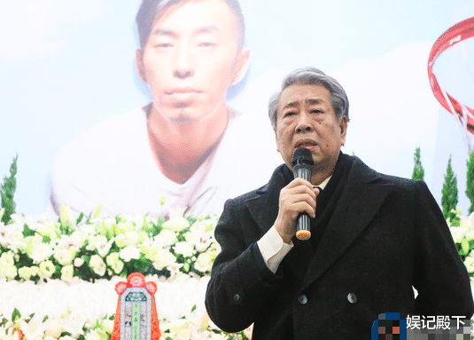 夏台凤|她是全国知名演员，亲哥与独子相继离世，五年时间满头黑发变白发