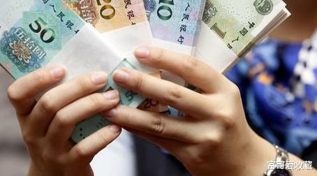 |一个男人最烧钱的兴趣爱好有哪些？