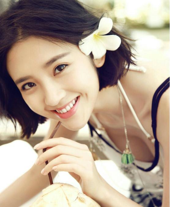 庆余年第二季|《庆余年2》确定会开拍后，被曝李沁将退出，由她来担任新女主