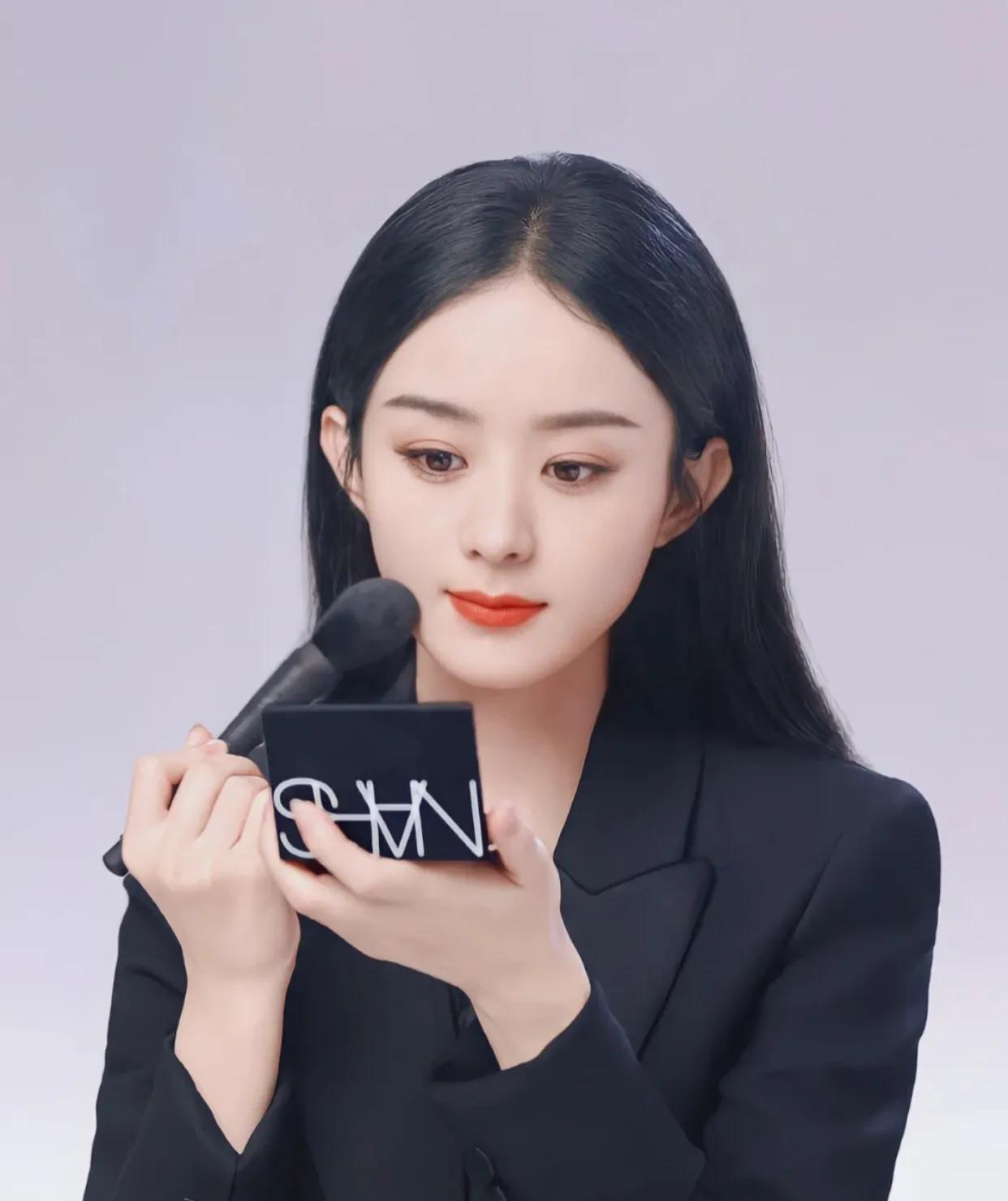 宋慧乔|出道花期长，人缘好的女星，只服这8位，个个都是女神