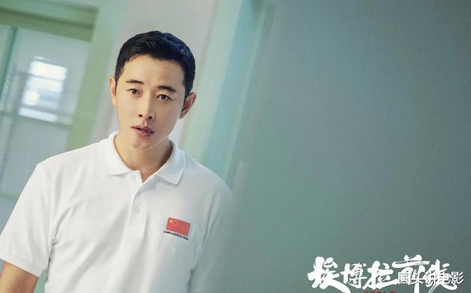 2PM|当前收视率最高的四部剧，《半暖时光》第二，第一收视高达2.26%