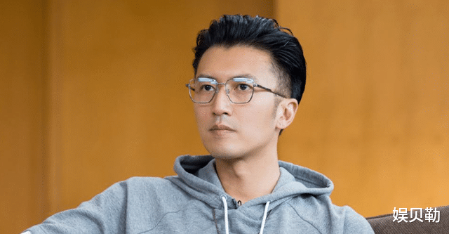 谢霆锋|一档节目见识谢霆锋的人品和功夫，原来成龙说的接班人，不是空话