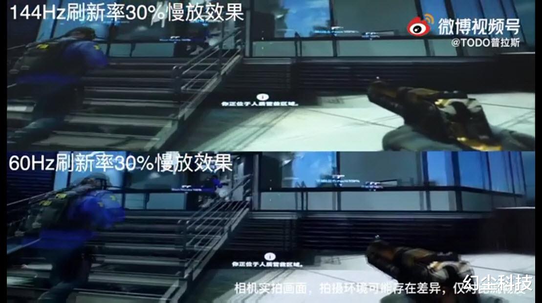 oppo reno|何必去买高价显卡？当笔记本配上30系显卡，屠夫本本来了