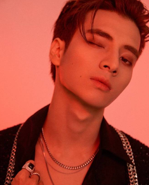 利路修|《创4》最新排名,利路修挺进出道位,气到大哭还和amu打了一架