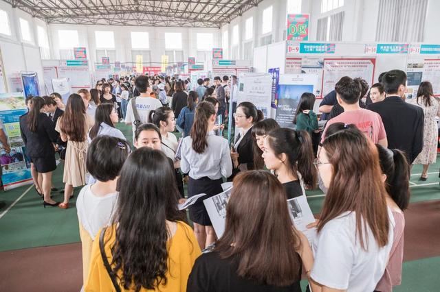 生肖|殡仪馆秋季招聘开始了，虽然岗位很冷门，但薪资待遇却充满诱惑