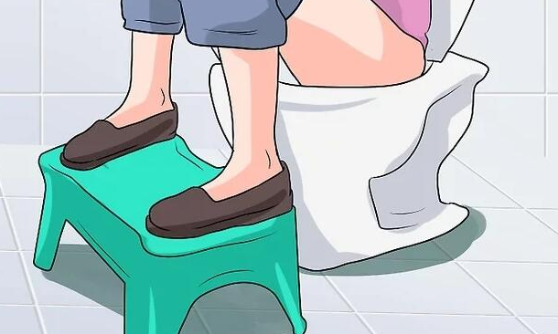 痔疮|痔疮的最佳自愈方法