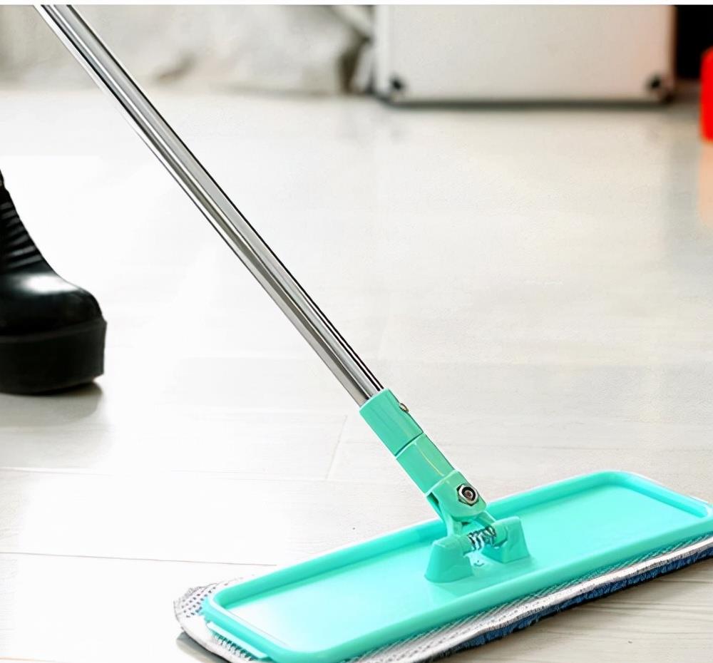 这4件“网红用品”,看似便宜好用,实际却很鸡肋,入手需谨慎!