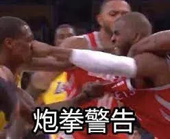 湖人隊|歐文小黑齊驅(qū)逐！讓了一個億的湖人打爆籃網(wǎng)！