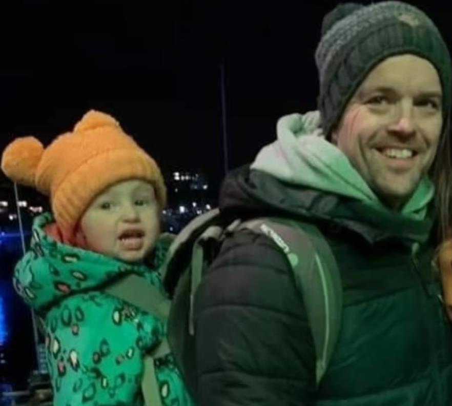 健身养生谈|英国22岁‘处男’肥宅街头疯狂枪杀5人,只因交不到女友?!