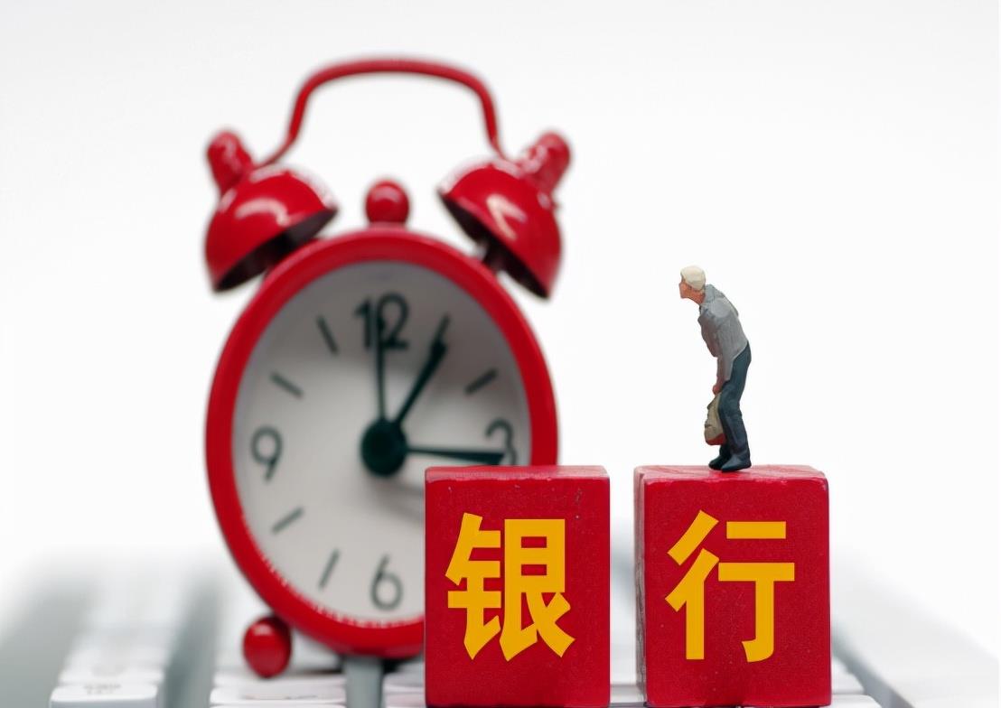 房产中介|没买房的要“偷着乐”？三个好消息来了，现在买不买房有答案了