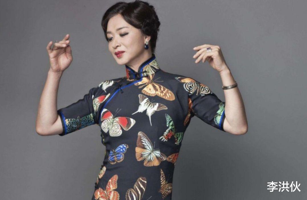 金星|金星再次开启毒舌模式,预言华晨宇上不了春晚,直言不想看到冯巩