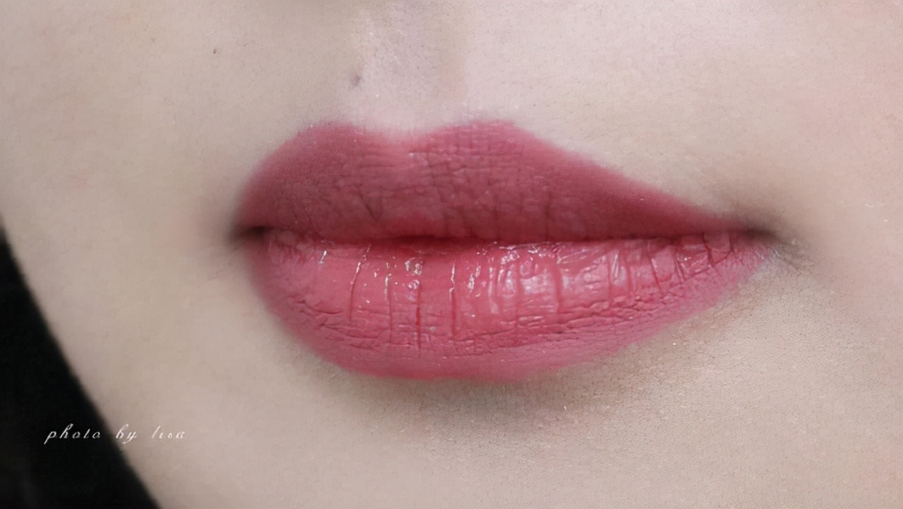 冬瓜 口红种草推荐:这些口红滋润显温柔,绝对会让你变身清爽美少女