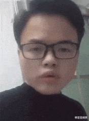 老婆发来一张在家里吃饭的照片，我看完明天就离婚！到底是为啥？