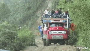 学姐说育儿|大数据误我啊,老夫一身正气为何一直给我推送这些东西,哪里出了问题?