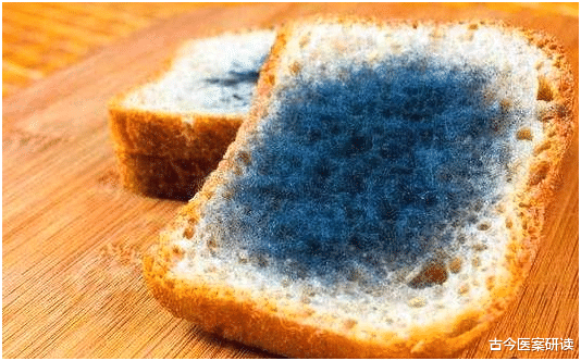 肝脏|大蒜对肝脏功能好？医生提示：想肝脏红润，这3种食物要多吃