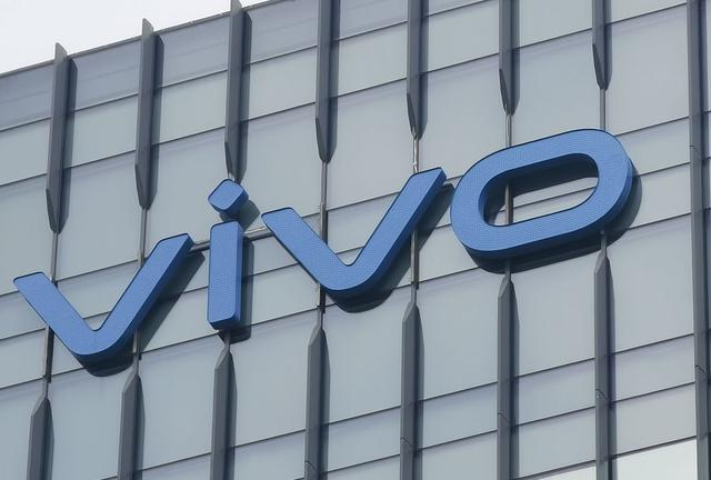 vivo|继华为鸿蒙之后，央视再度“点名”VIVO，这才是“国产黑马”