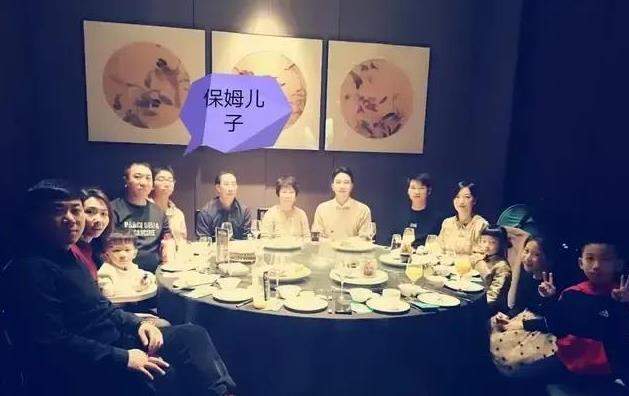 莫焕晶|网传“林生斌事件”的最新6大疑团，重点在保姆莫焕晶身上