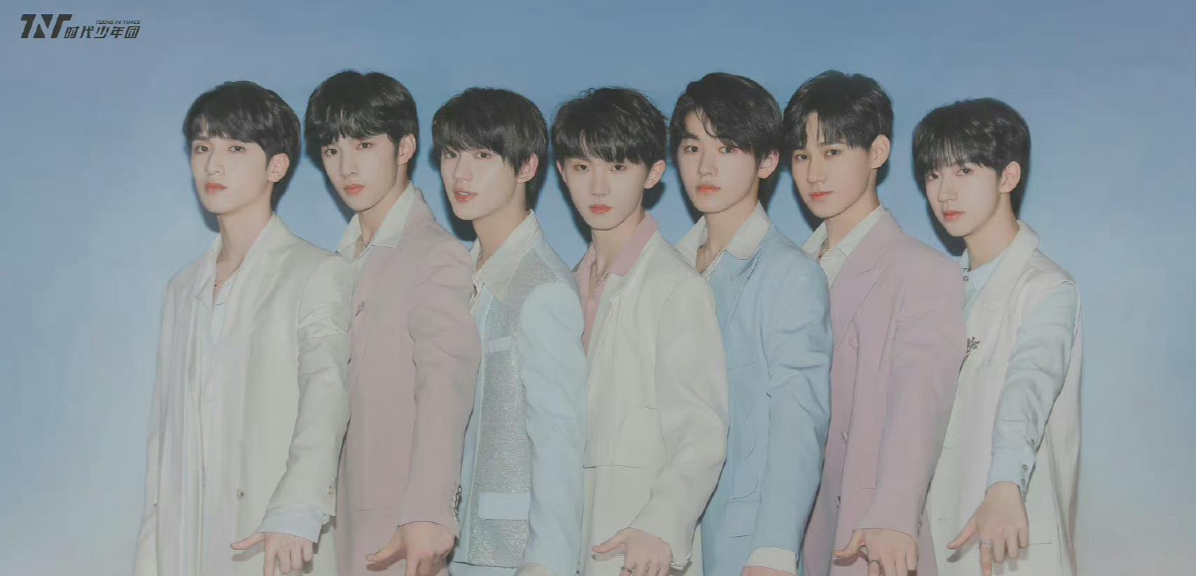 张艺兴|今年跨年晚会:蔡徐坤张艺兴多台,肖战易烊千玺迪丽热巴可能缺席