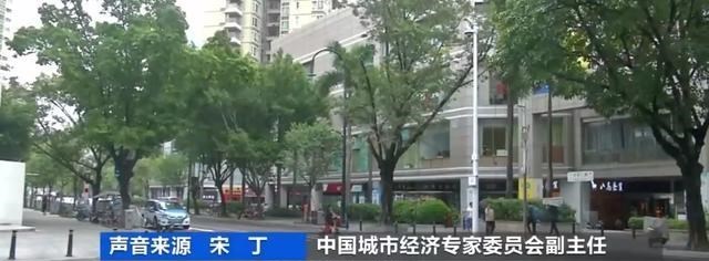 首套房|深圳一学区房降价600万出售！预示着其他城市学区房都要挺不住？