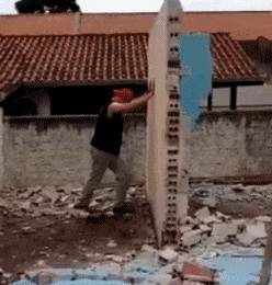 日本天皇|“日本天皇19岁独生女照片流出，这么有点像张大大呢！”哈哈哈