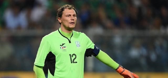 大象最乖|乌克兰换帅，法国阵容不整，谁会遭遇连续第5场比赛不胜的尴尬？