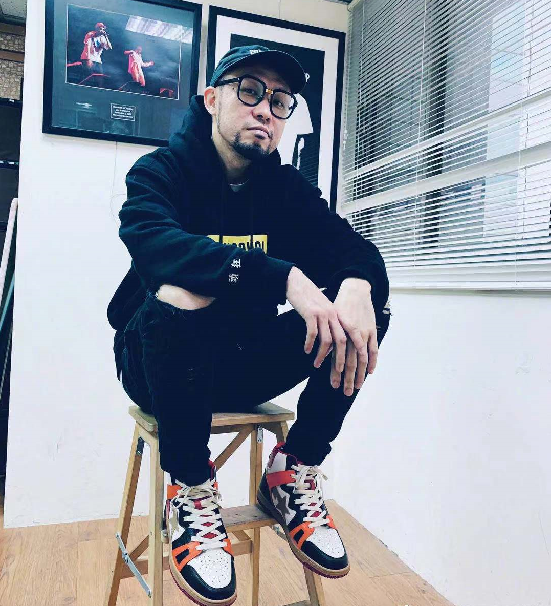 赵雅芝|知名男星调侃吴亦凡被牵连！被扒未婚当爸和歌迷上床，遭喊话封杀