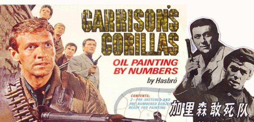 山口百惠|十部最好看的美剧，《越狱》竟然排不进前五，第一部实至名归