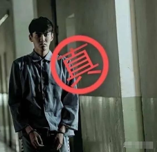 林俊杰|凣凣感谢马薇薇六六苏芒们：这次体验填补遗憾！