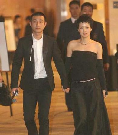 马伊琍|离婚5年，马伊琍首谈婚姻：力不从心起不来床，他骂我“二手货”