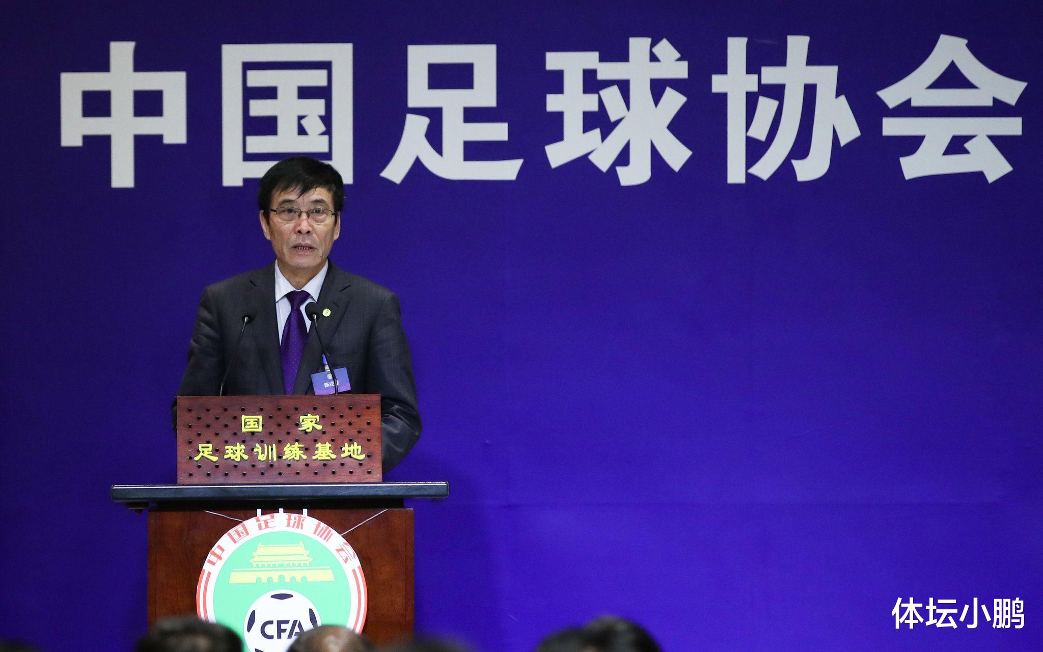 山东鲁能|转会窗口延长带来连锁反应,3名外援进入鲁能视野,有望压哨签约