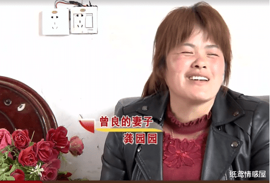 纸鸢情感屋|男子成植物人后，妻子与他离婚，好兄弟来了后，妻子带着前夫出嫁