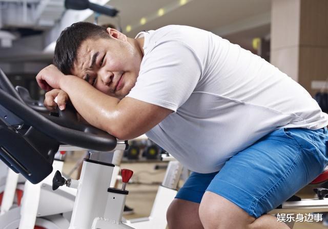 运动|男性152-188cm标准体重表已出炉，胖瘦一目了然，若超标该运动了