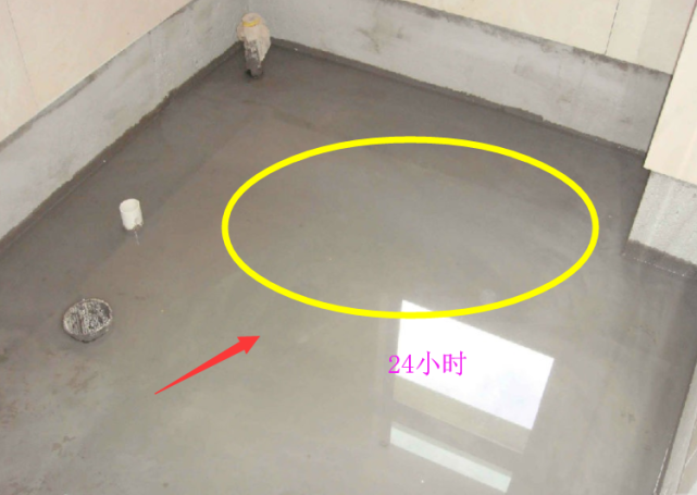 30年水电工：我就靠这23条水电装修经保饭碗！你捅出来，我喝西北风