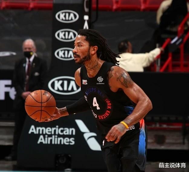 篮网队|官宣！拒绝加盟篮网，放弃辅佐詹姆斯杜兰特，17+13巨头宣布新决定