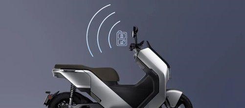 范上官|电摩中的“天花板”!续航150KM,车速超过100公里/小时