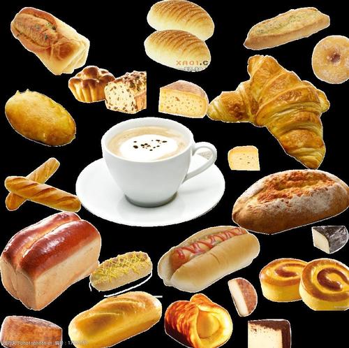 肠胃|什么样的饮食会促炎症