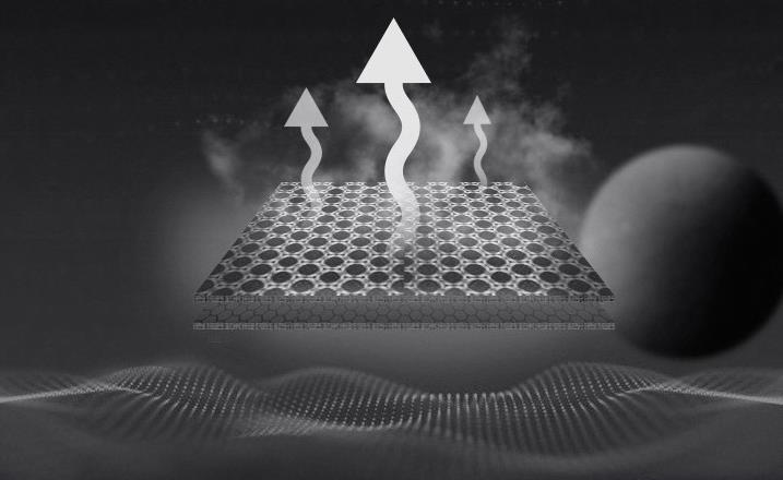 阿迪达斯|拜拜了,耐克阿迪!国货“新翘楚”火了,千元档次才卖69元,网友:鞋界小米