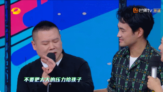 谢娜|张雨绮取代谢娜的第156天，《快本》再现巅峰：醒醒，哪有什么“不可替代”？