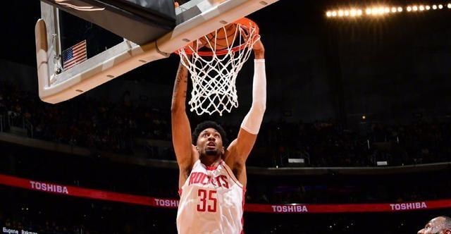 说DJ的妈妈|四人上双,湖人险胜火箭!沃格尔称赞三巨头,塞拉斯:为球员骄傲