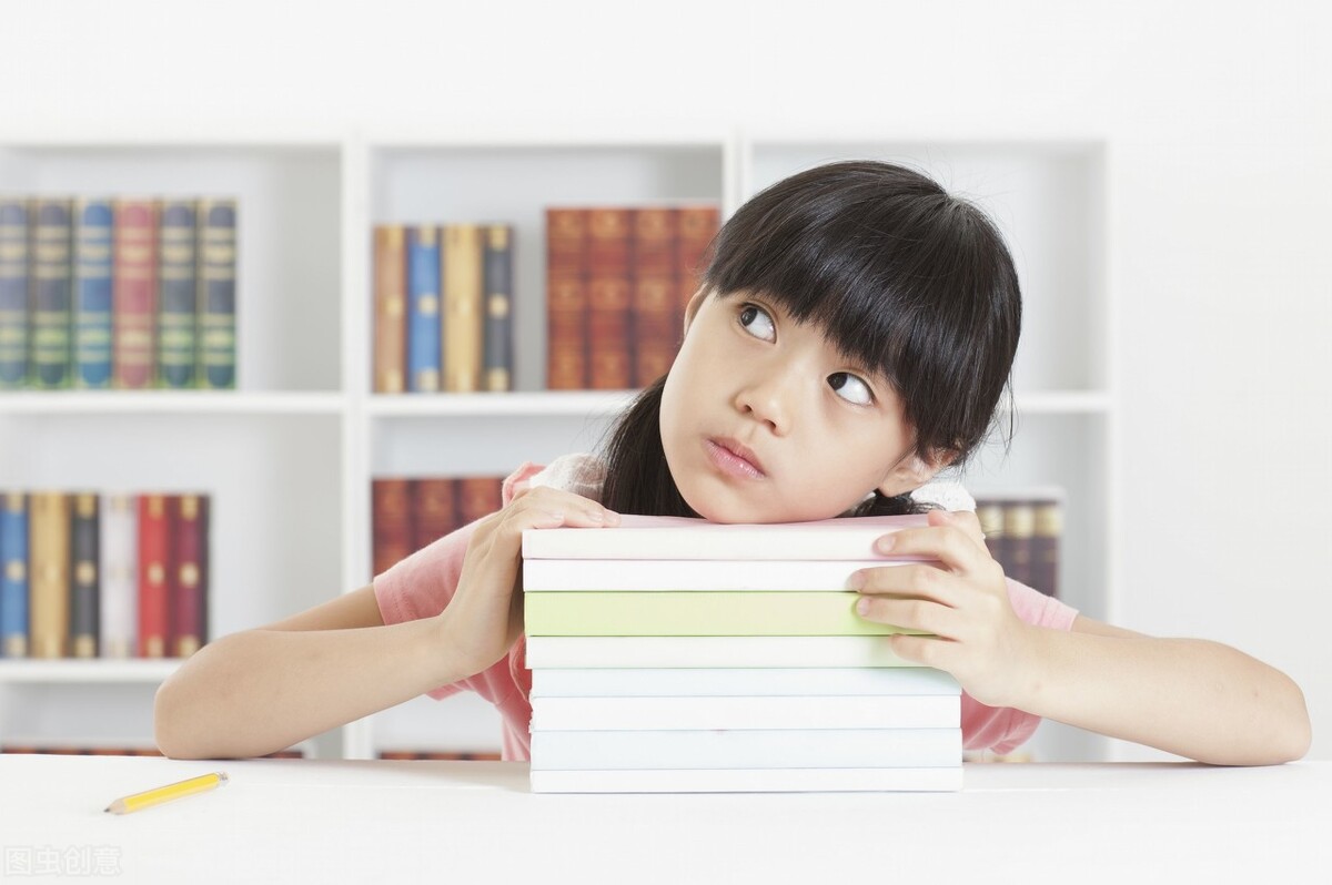 幸福孕孕|没有规矩的家庭，比贫穷更可怕