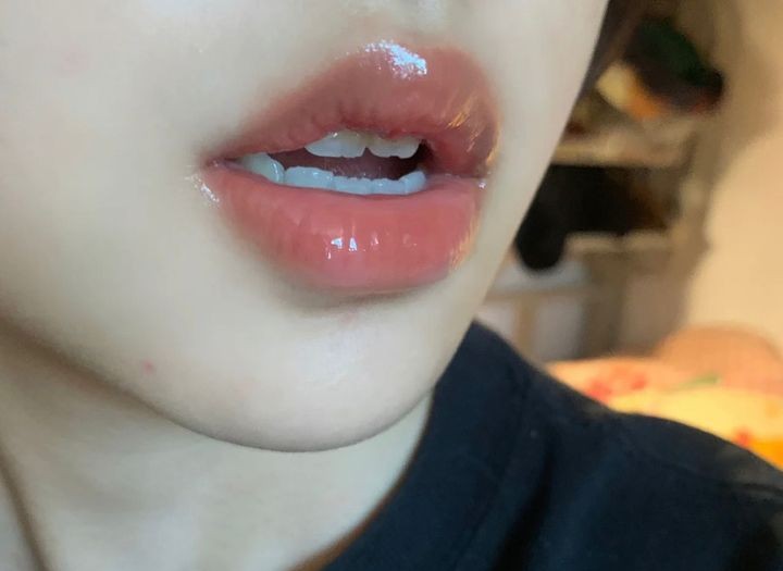 唇膏 专家说怀孕不能用唇膏？那肯定是你没选对！这5款口碑款疯狂回购