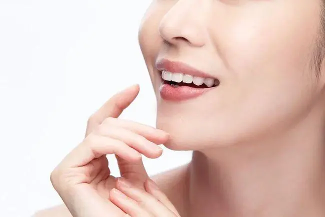 蜂蜜|更年期女性被舌痛困擾——灼口綜合征