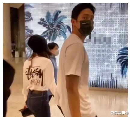 奶兔故事会|儿媳妇得收拾，婆婆来住还交房租？你定的AA制，住的人家陪嫁房