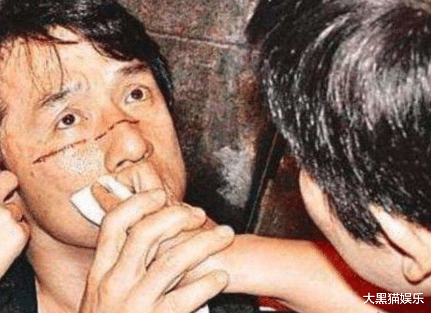 gai|林凤娇：忍受丈夫外遇，外头有私生子女也不恼，稳坐家族掌门人